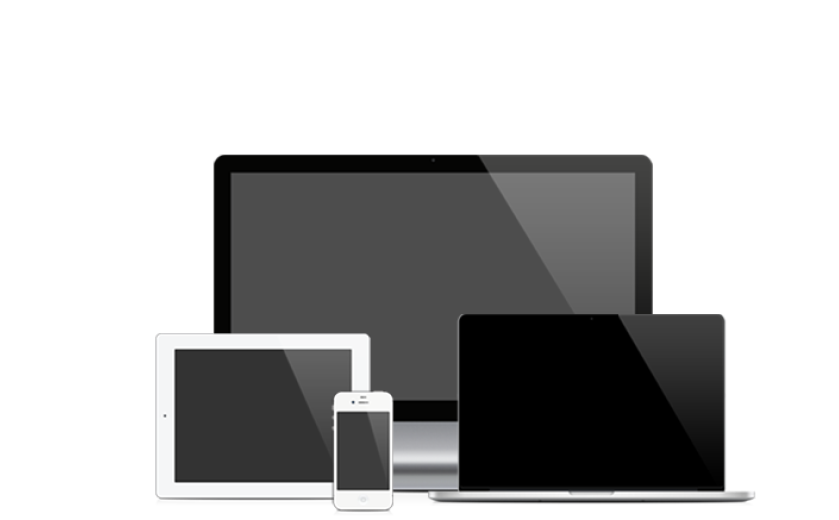 神龟加速器 帮助海外华人解除IP地域限制